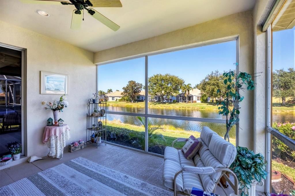 For Sale: $460,000 (3 beds, 2 baths, 2147 Square Feet)