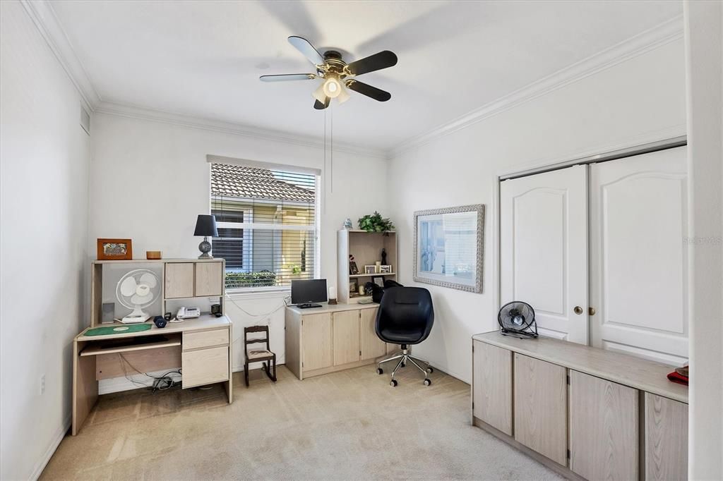 For Sale: $460,000 (3 beds, 2 baths, 2147 Square Feet)