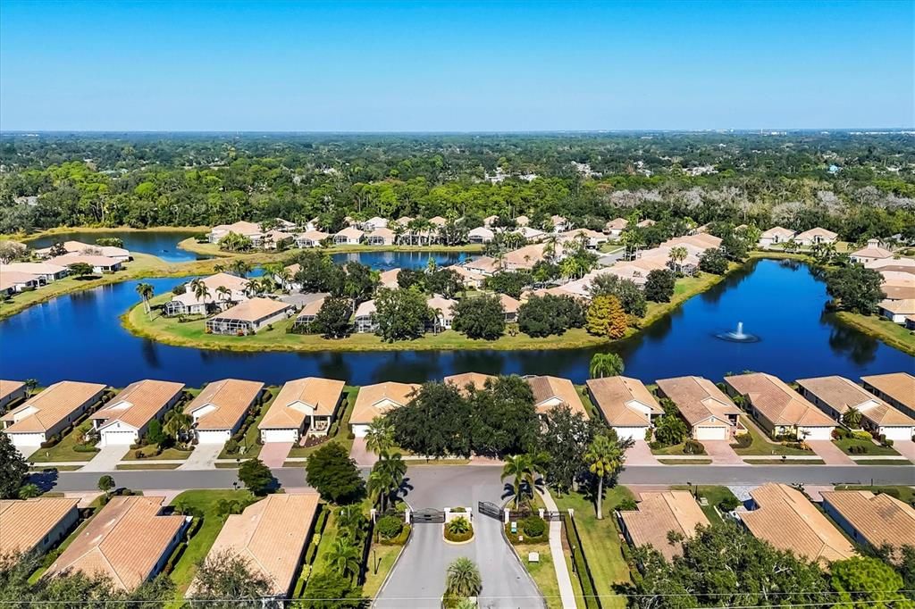 For Sale: $460,000 (3 beds, 2 baths, 2147 Square Feet)