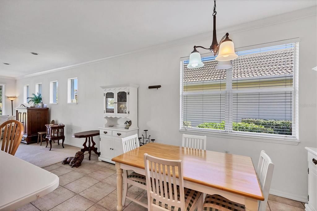 For Sale: $460,000 (3 beds, 2 baths, 2147 Square Feet)