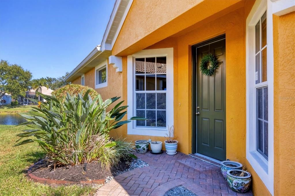 For Sale: $460,000 (3 beds, 2 baths, 2147 Square Feet)