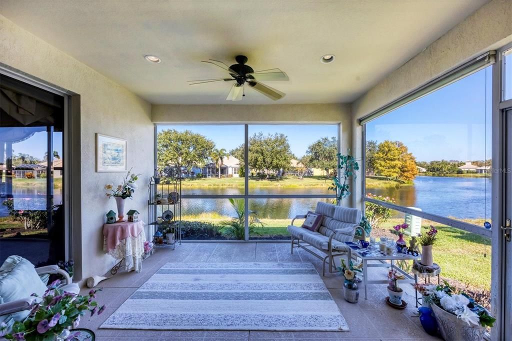 For Sale: $460,000 (3 beds, 2 baths, 2147 Square Feet)