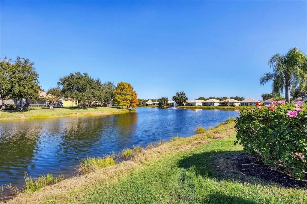 For Sale: $460,000 (3 beds, 2 baths, 2147 Square Feet)
