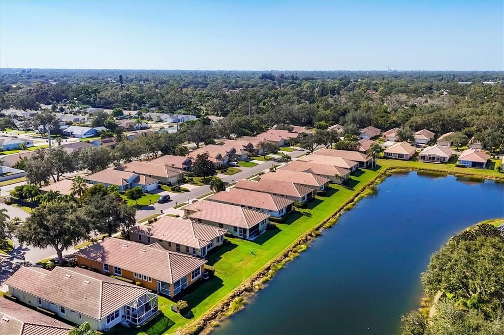 For Sale: $460,000 (3 beds, 2 baths, 2147 Square Feet)