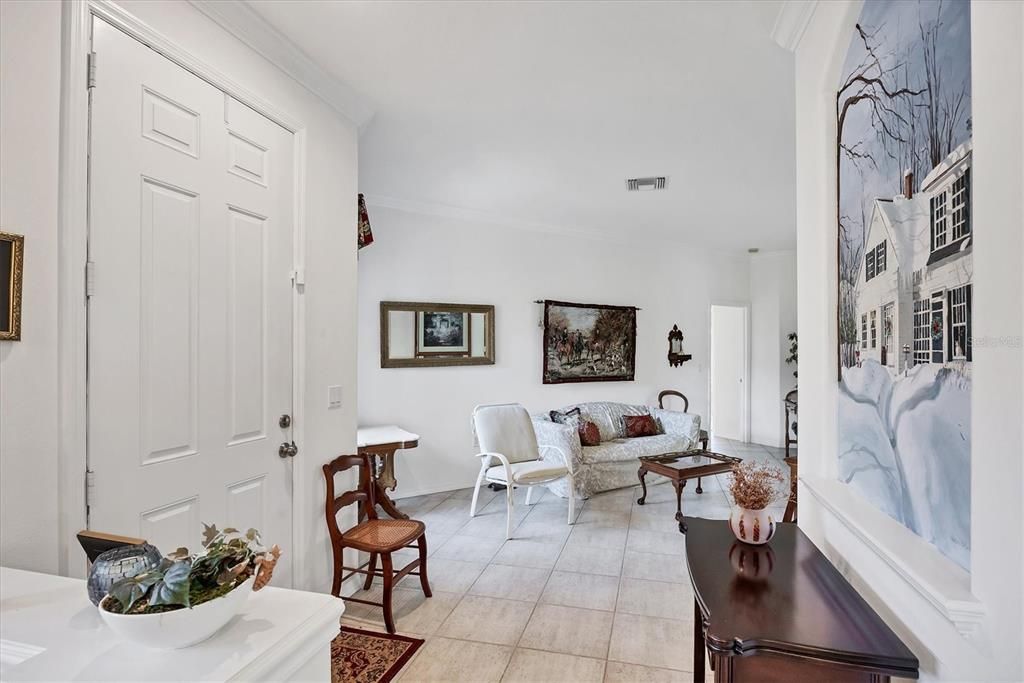 For Sale: $460,000 (3 beds, 2 baths, 2147 Square Feet)