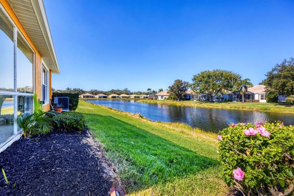 For Sale: $460,000 (3 beds, 2 baths, 2147 Square Feet)