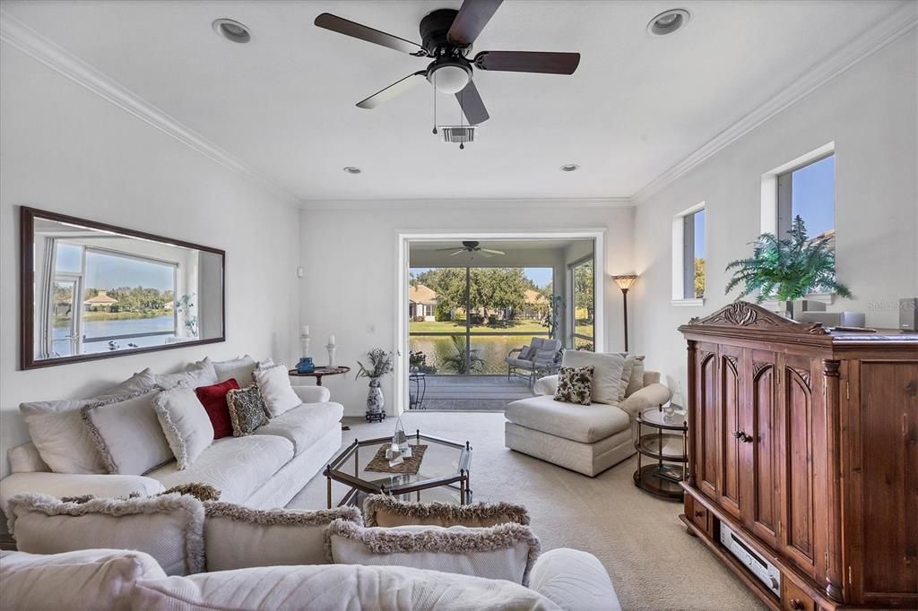 For Sale: $460,000 (3 beds, 2 baths, 2147 Square Feet)