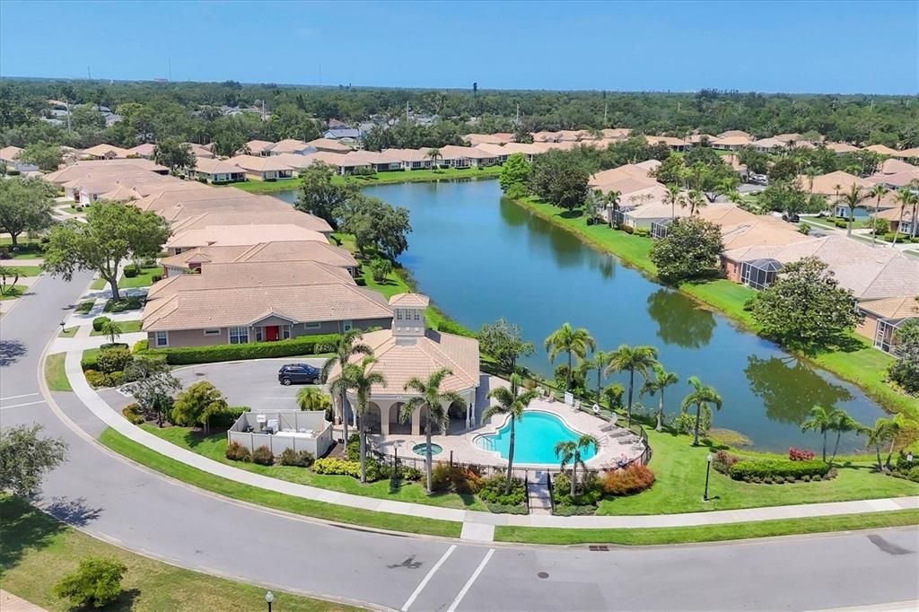 For Sale: $460,000 (3 beds, 2 baths, 2147 Square Feet)