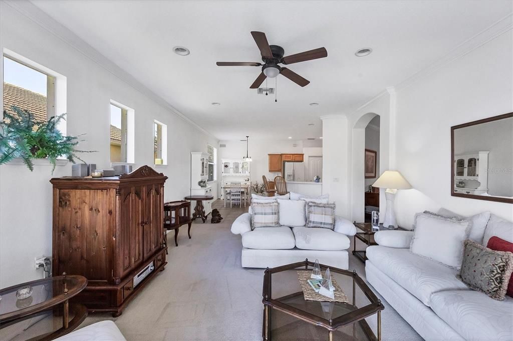 For Sale: $460,000 (3 beds, 2 baths, 2147 Square Feet)