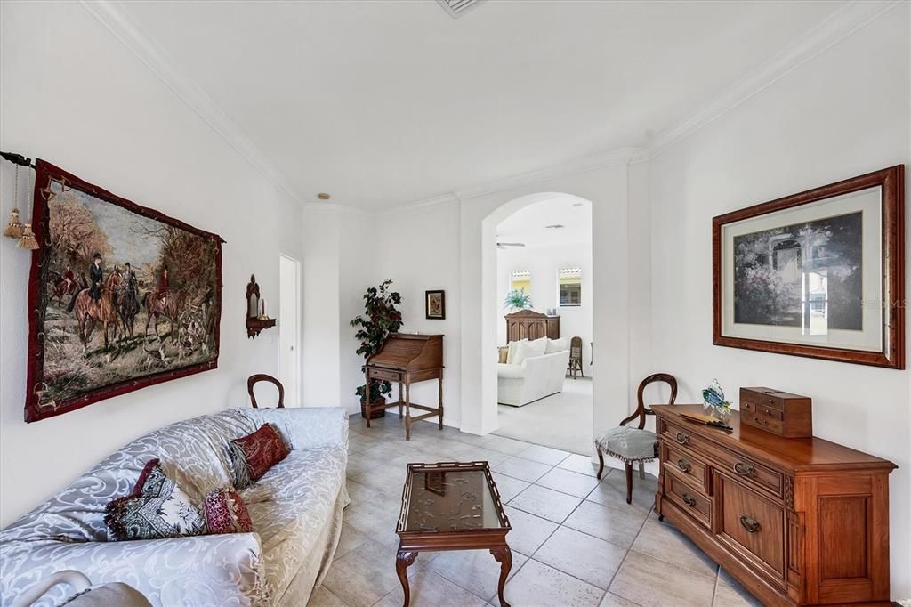 For Sale: $460,000 (3 beds, 2 baths, 2147 Square Feet)