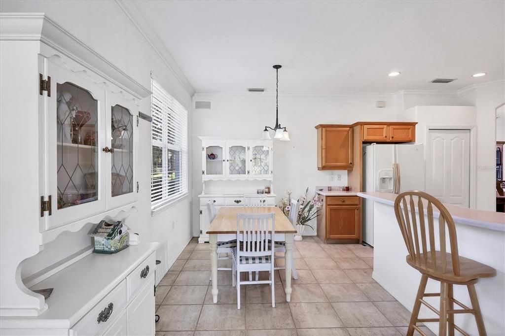 For Sale: $460,000 (3 beds, 2 baths, 2147 Square Feet)