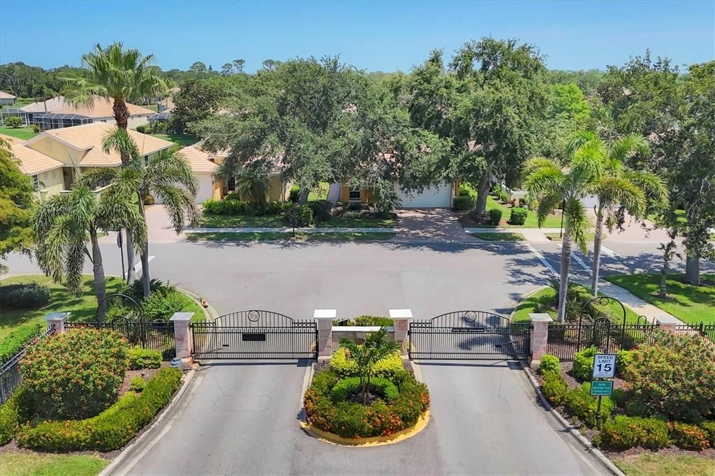 For Sale: $460,000 (3 beds, 2 baths, 2147 Square Feet)