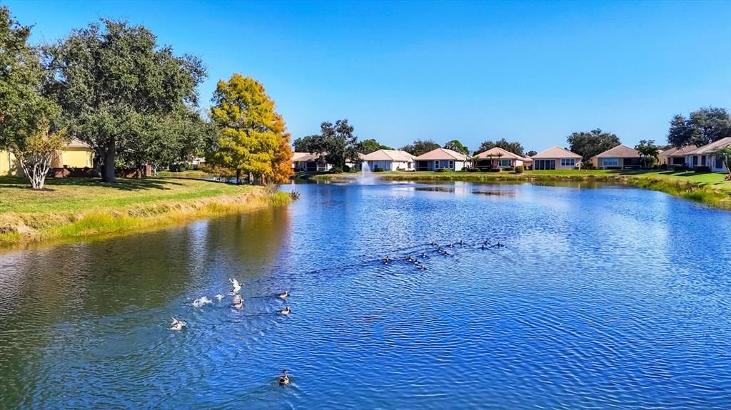 For Sale: $460,000 (3 beds, 2 baths, 2147 Square Feet)