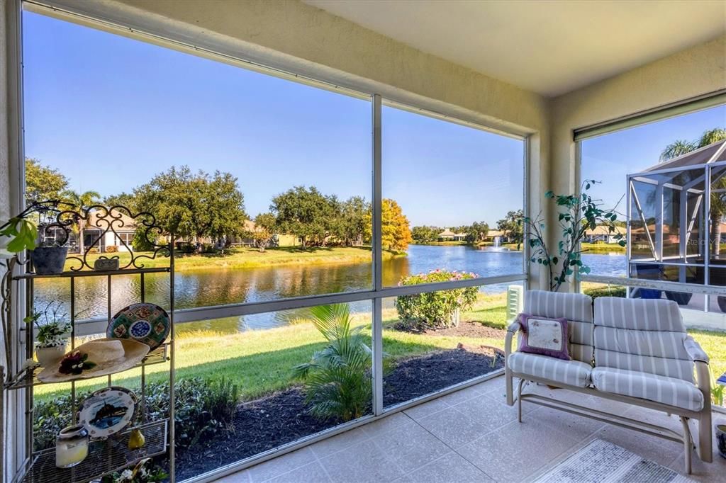 For Sale: $460,000 (3 beds, 2 baths, 2147 Square Feet)