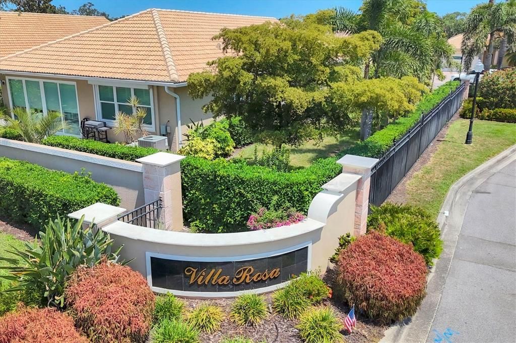 For Sale: $460,000 (3 beds, 2 baths, 2147 Square Feet)