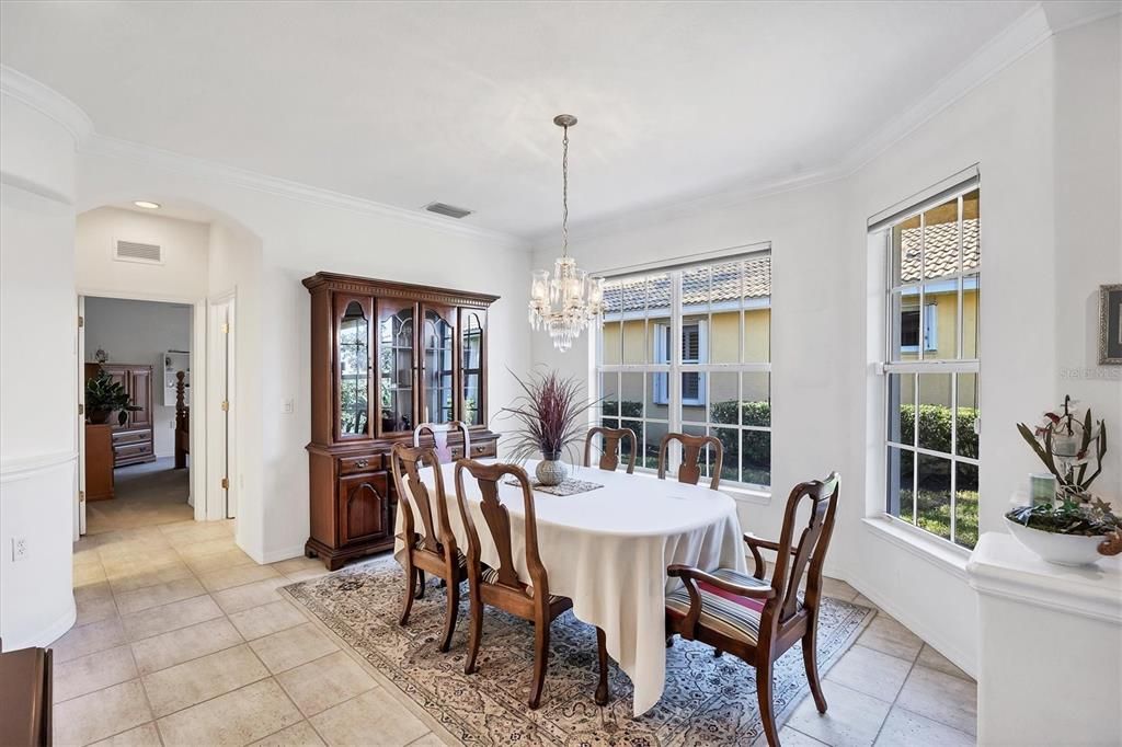 For Sale: $460,000 (3 beds, 2 baths, 2147 Square Feet)