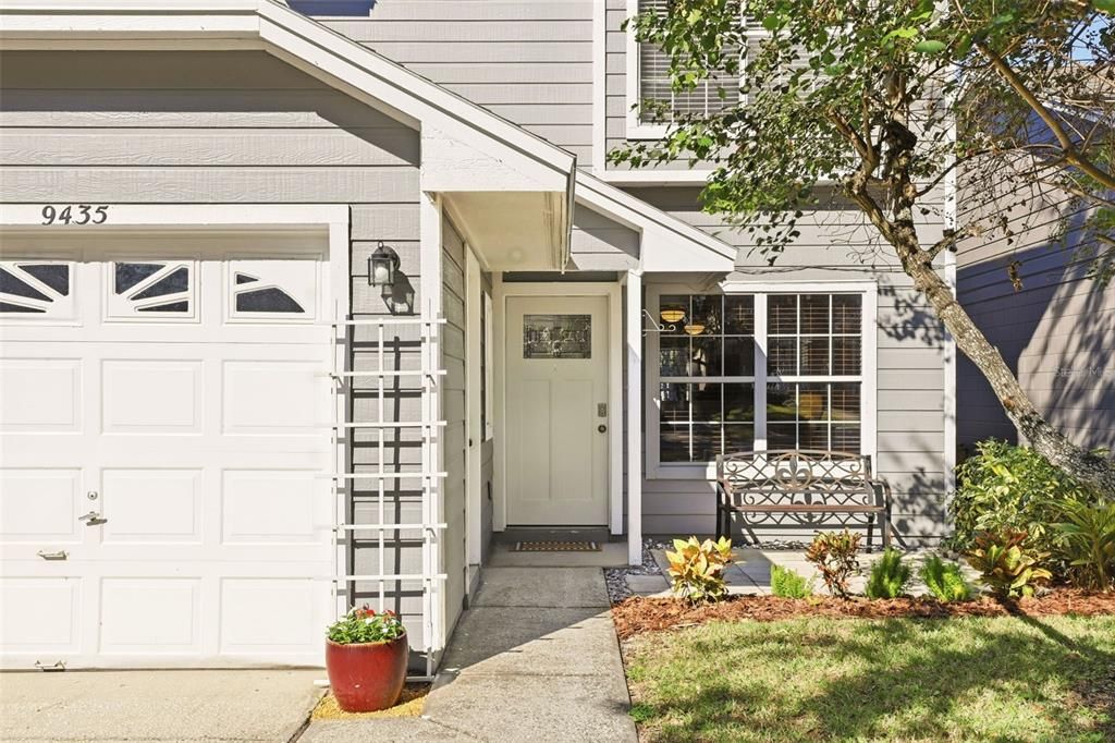 For Sale: $368,000 (3 beds, 2 baths, 1566 Square Feet)