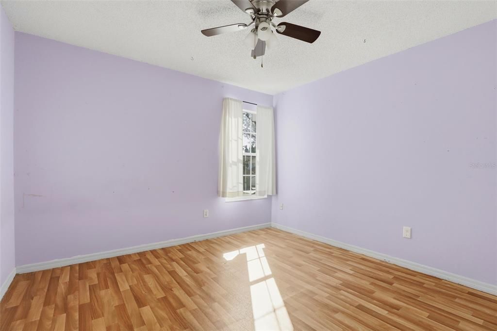 For Sale: $368,000 (3 beds, 2 baths, 1566 Square Feet)