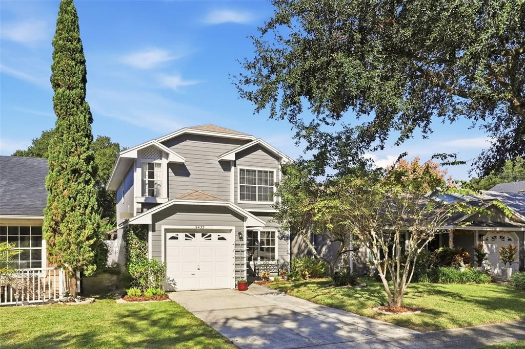 For Sale: $368,000 (3 beds, 2 baths, 1566 Square Feet)