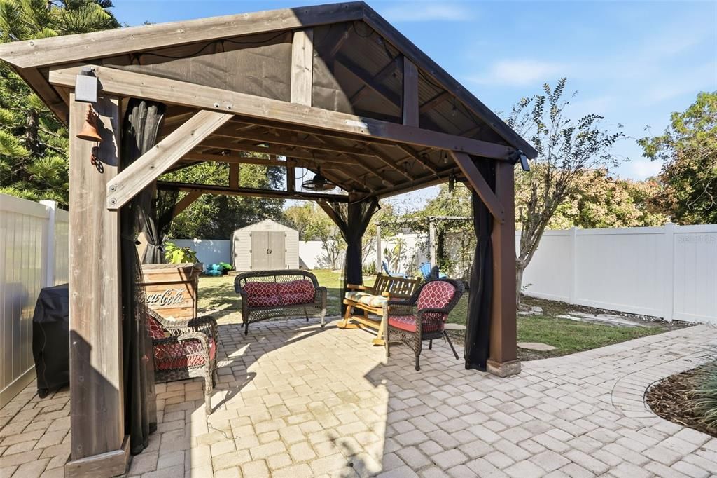 For Sale: $368,000 (3 beds, 2 baths, 1566 Square Feet)