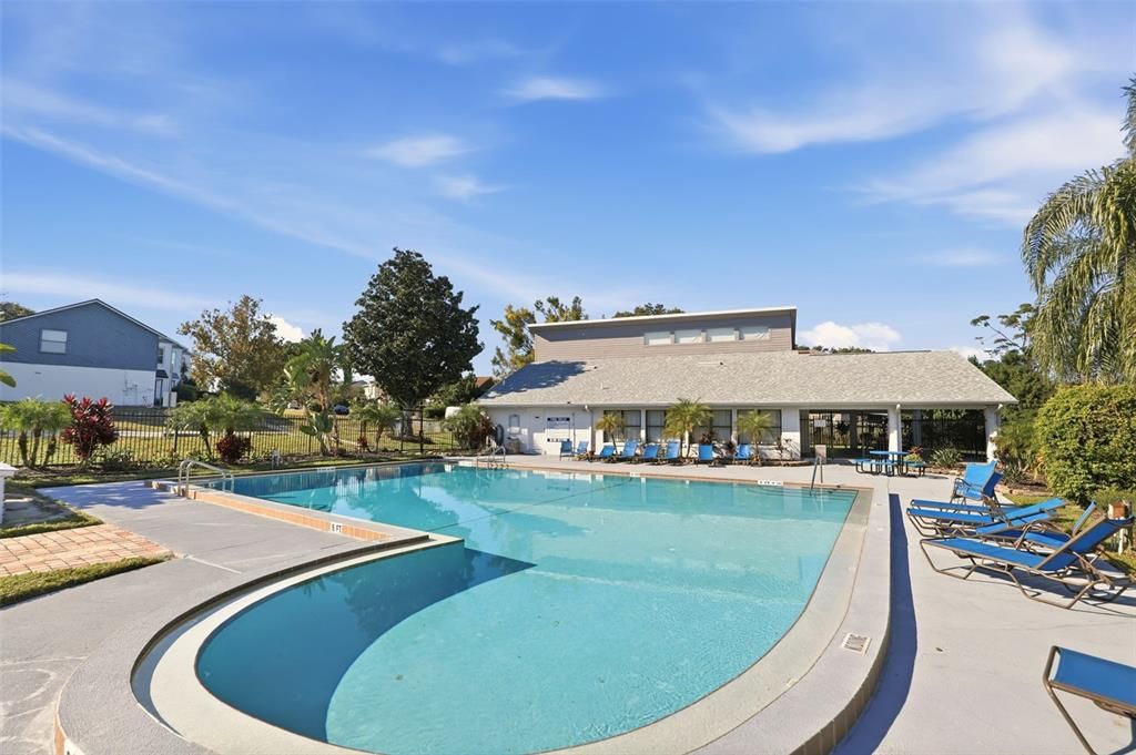 For Sale: $368,000 (3 beds, 2 baths, 1566 Square Feet)