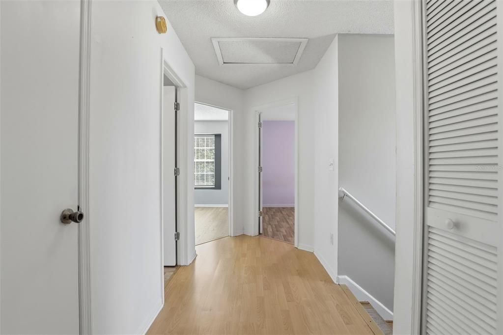 For Sale: $368,000 (3 beds, 2 baths, 1566 Square Feet)