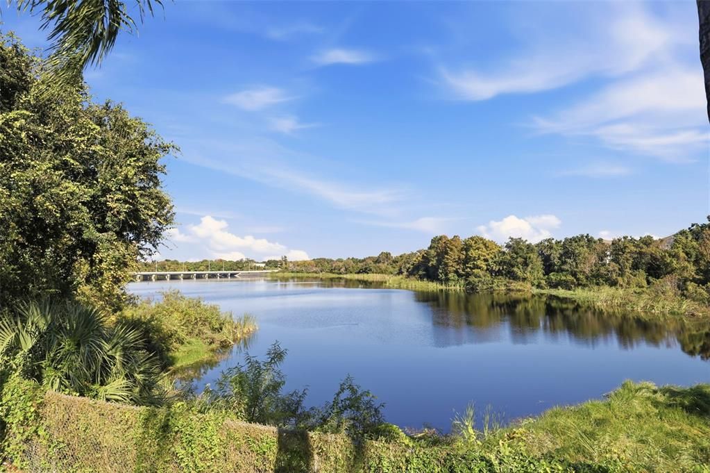 For Sale: $368,000 (3 beds, 2 baths, 1566 Square Feet)