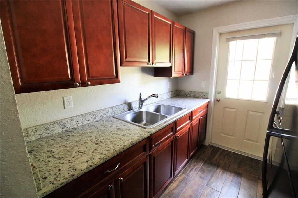 En Renta: $1,225 (2 camas, 1 baños, 784 Pies cuadrados)