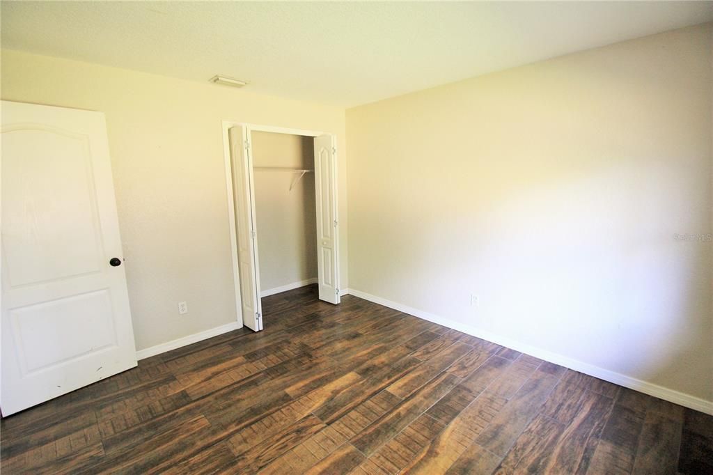 En Renta: $1,225 (2 camas, 1 baños, 784 Pies cuadrados)