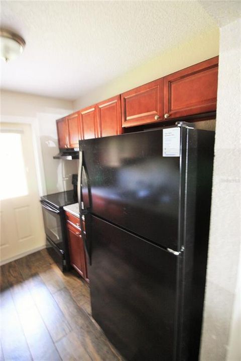 En Renta: $1,225 (2 camas, 1 baños, 784 Pies cuadrados)