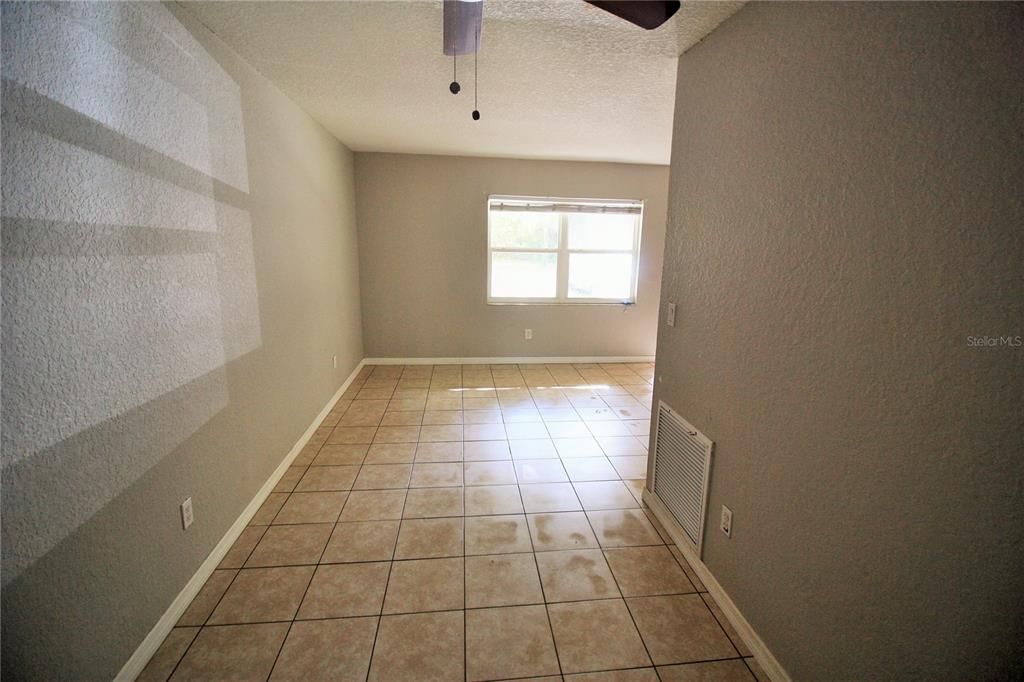 En Renta: $1,225 (2 camas, 1 baños, 784 Pies cuadrados)