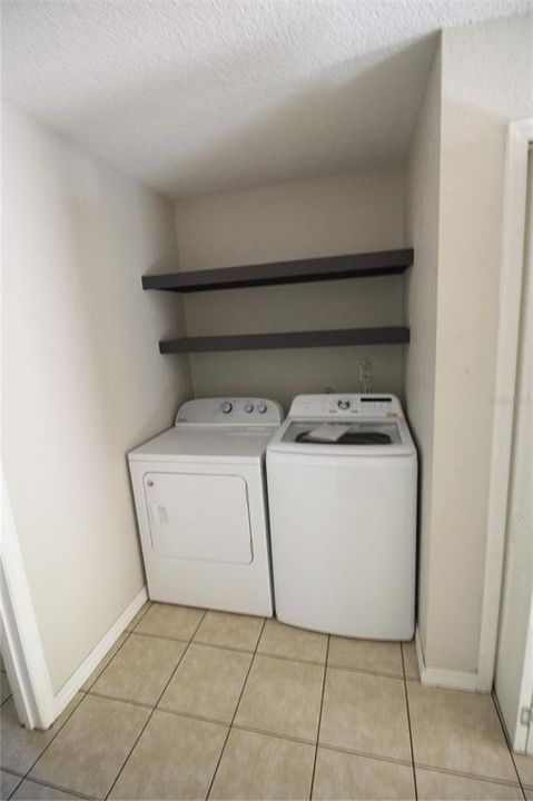 En Renta: $1,225 (2 camas, 1 baños, 784 Pies cuadrados)