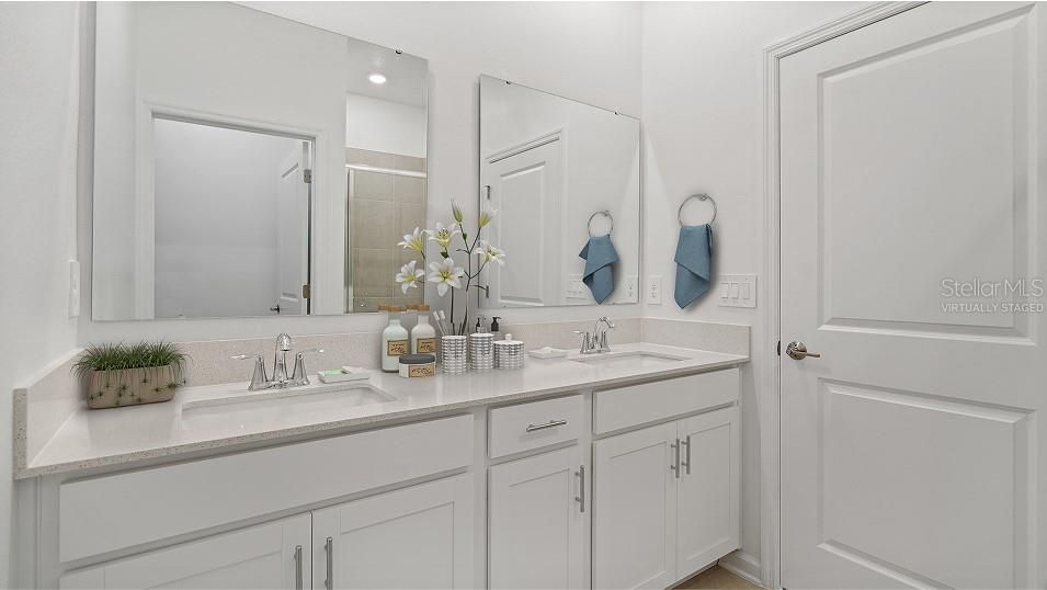 For Sale: $424,990 (4 beds, 2 baths, 2000 Square Feet)