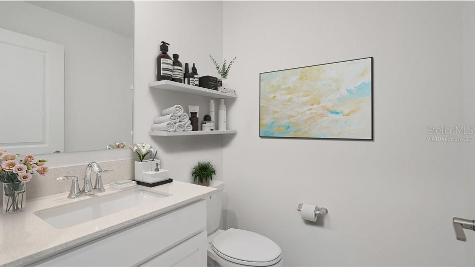 For Sale: $424,990 (4 beds, 2 baths, 2000 Square Feet)