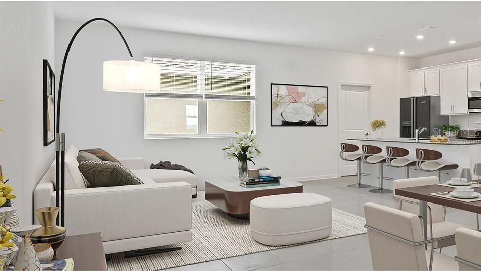 For Sale: $424,990 (4 beds, 2 baths, 2000 Square Feet)