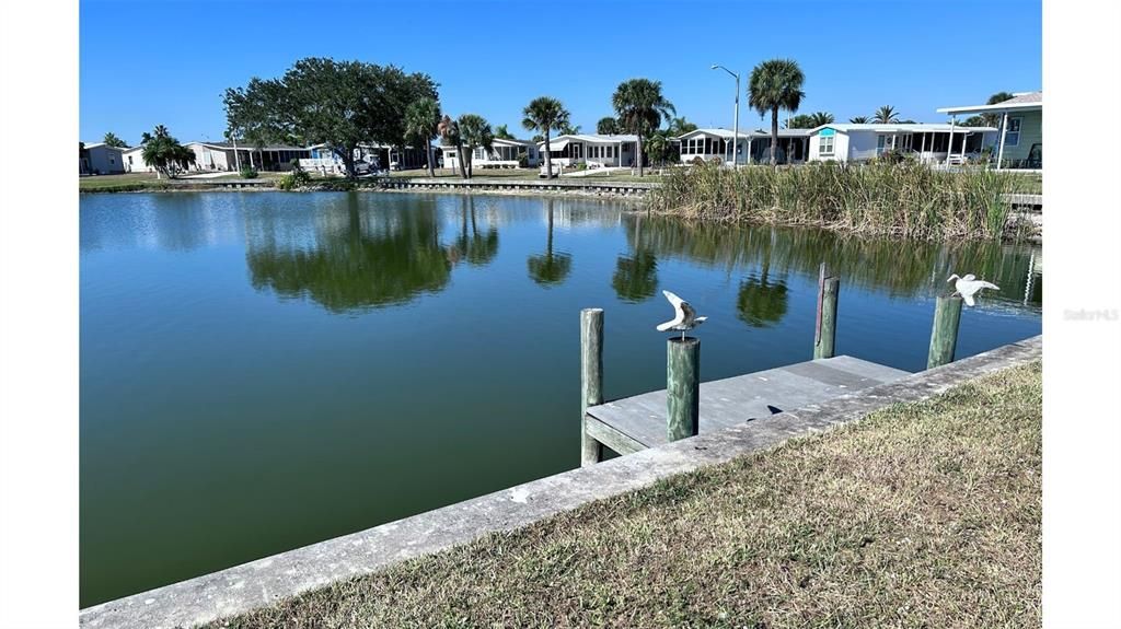 For Sale: $39,900 (0.13 acres)