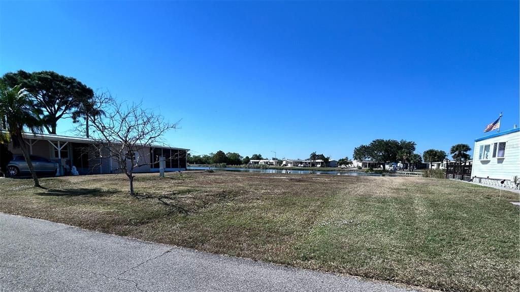 For Sale: $39,900 (0.13 acres)