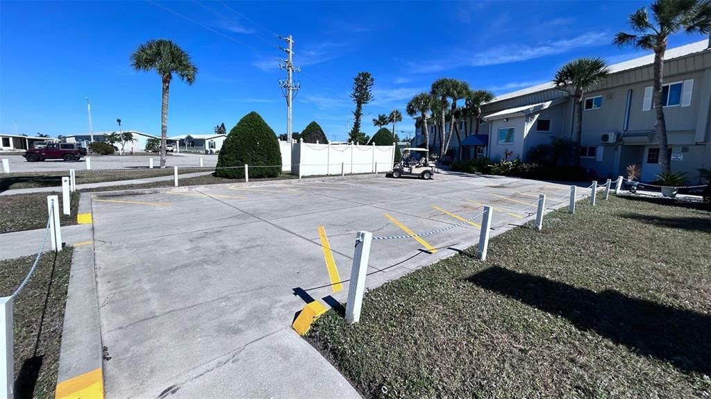 For Sale: $39,900 (0.13 acres)