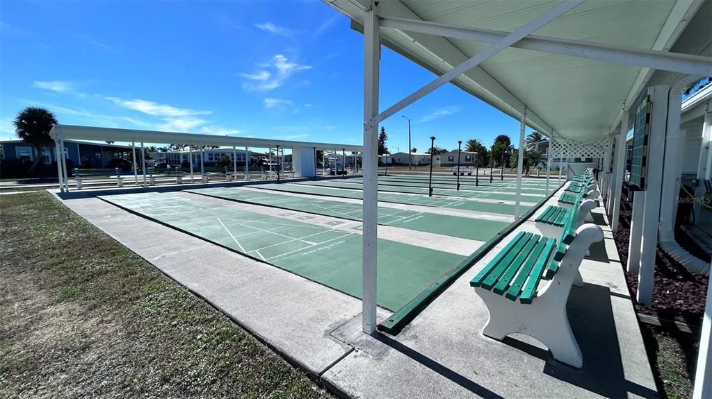 For Sale: $39,900 (0.13 acres)