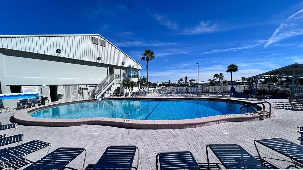 For Sale: $39,900 (0.13 acres)