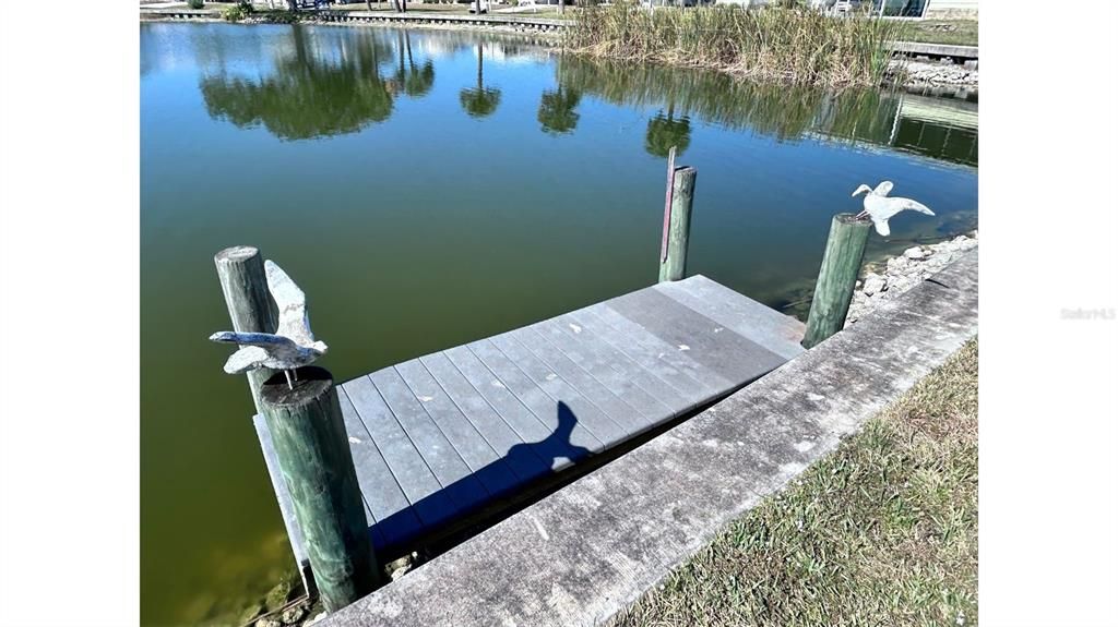 For Sale: $39,900 (0.13 acres)