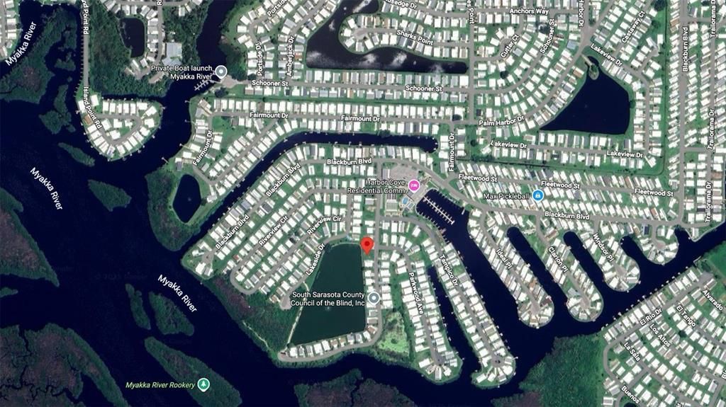 For Sale: $39,900 (0.13 acres)