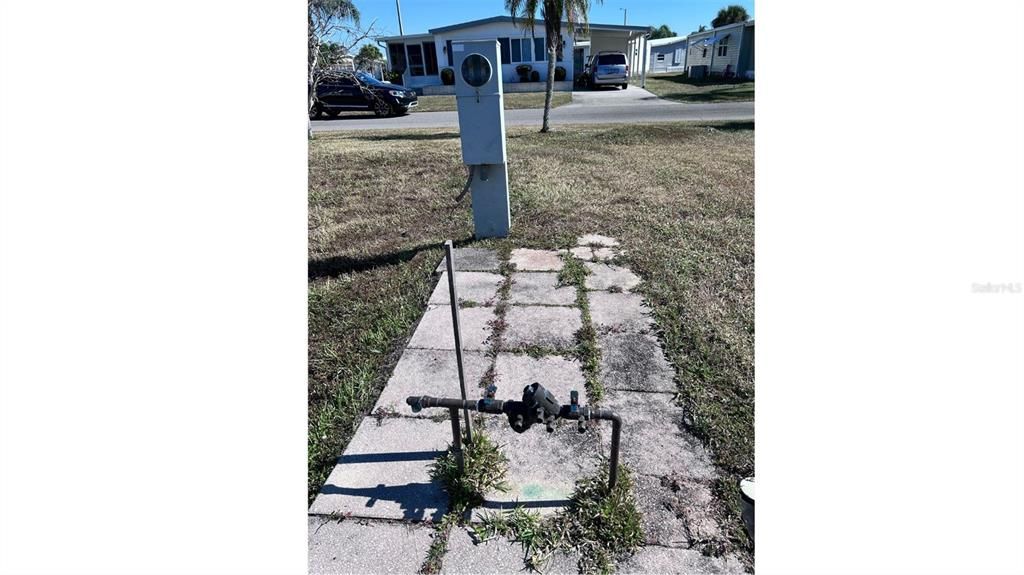 For Sale: $39,900 (0.13 acres)