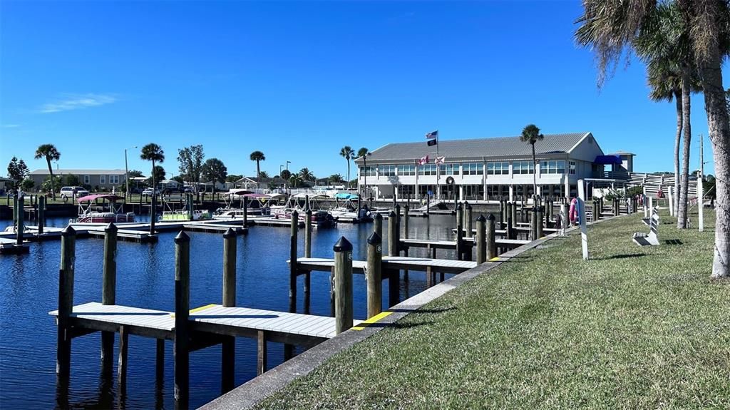 For Sale: $39,900 (0.13 acres)