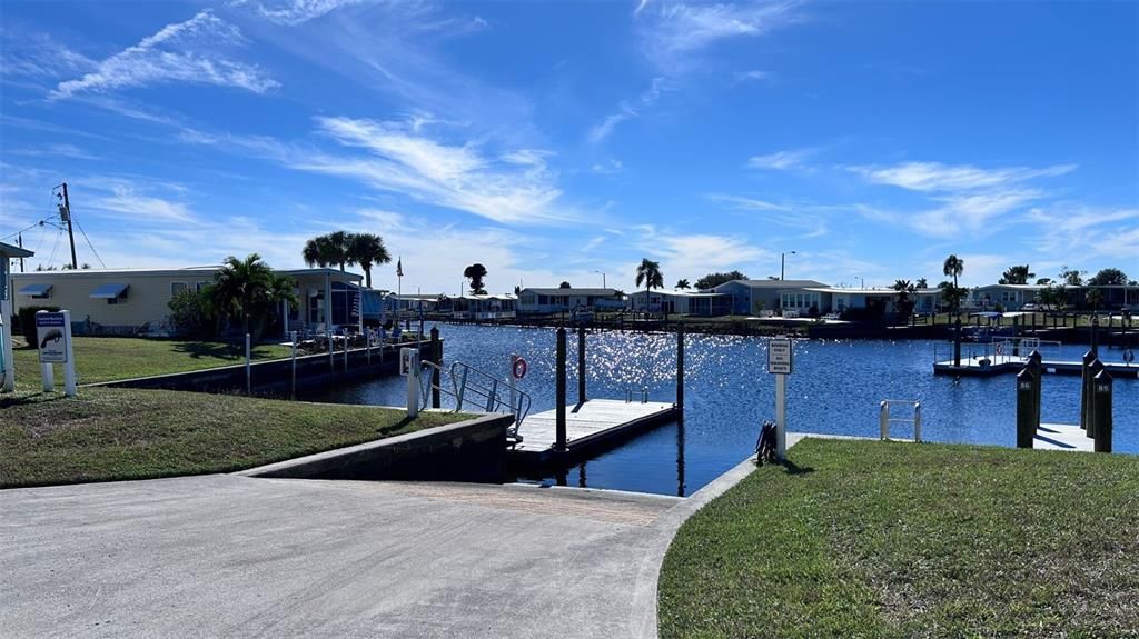 For Sale: $39,900 (0.13 acres)