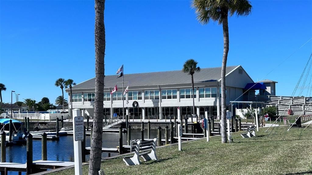 For Sale: $39,900 (0.13 acres)