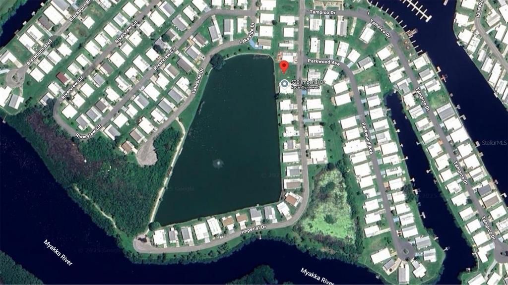 For Sale: $39,900 (0.13 acres)