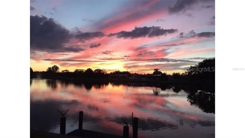 For Sale: $39,900 (0.13 acres)