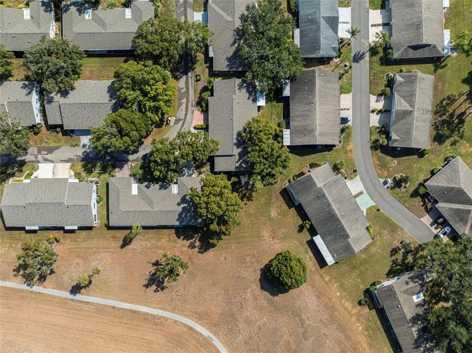 待售: $174,900 (2 贝兹, 2 浴室, 1857 平方英尺)