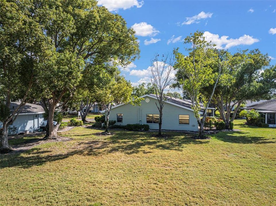 待售: $174,900 (2 贝兹, 2 浴室, 1857 平方英尺)